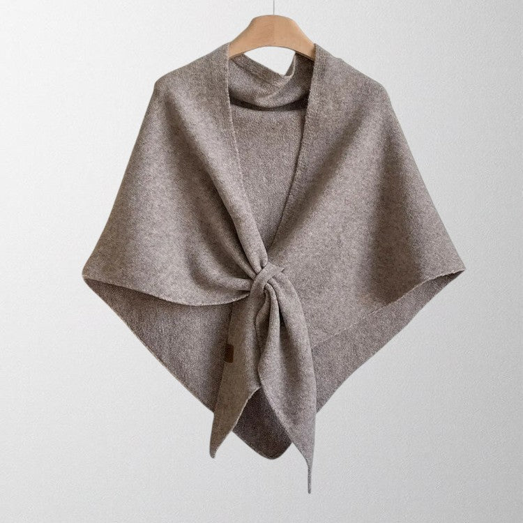 AVERIL | ELEGANCE SCARF