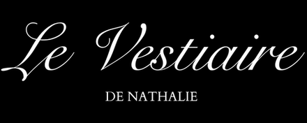 Le Vestiaire de Nathalie