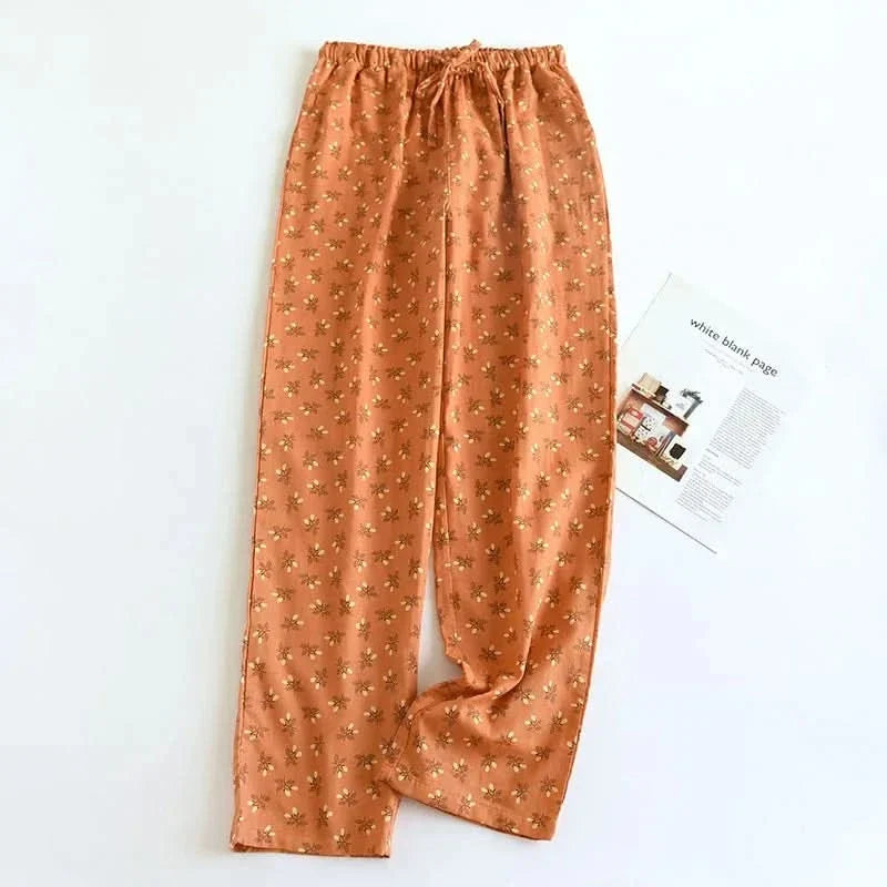 AINSLEY | Pantalon de détente