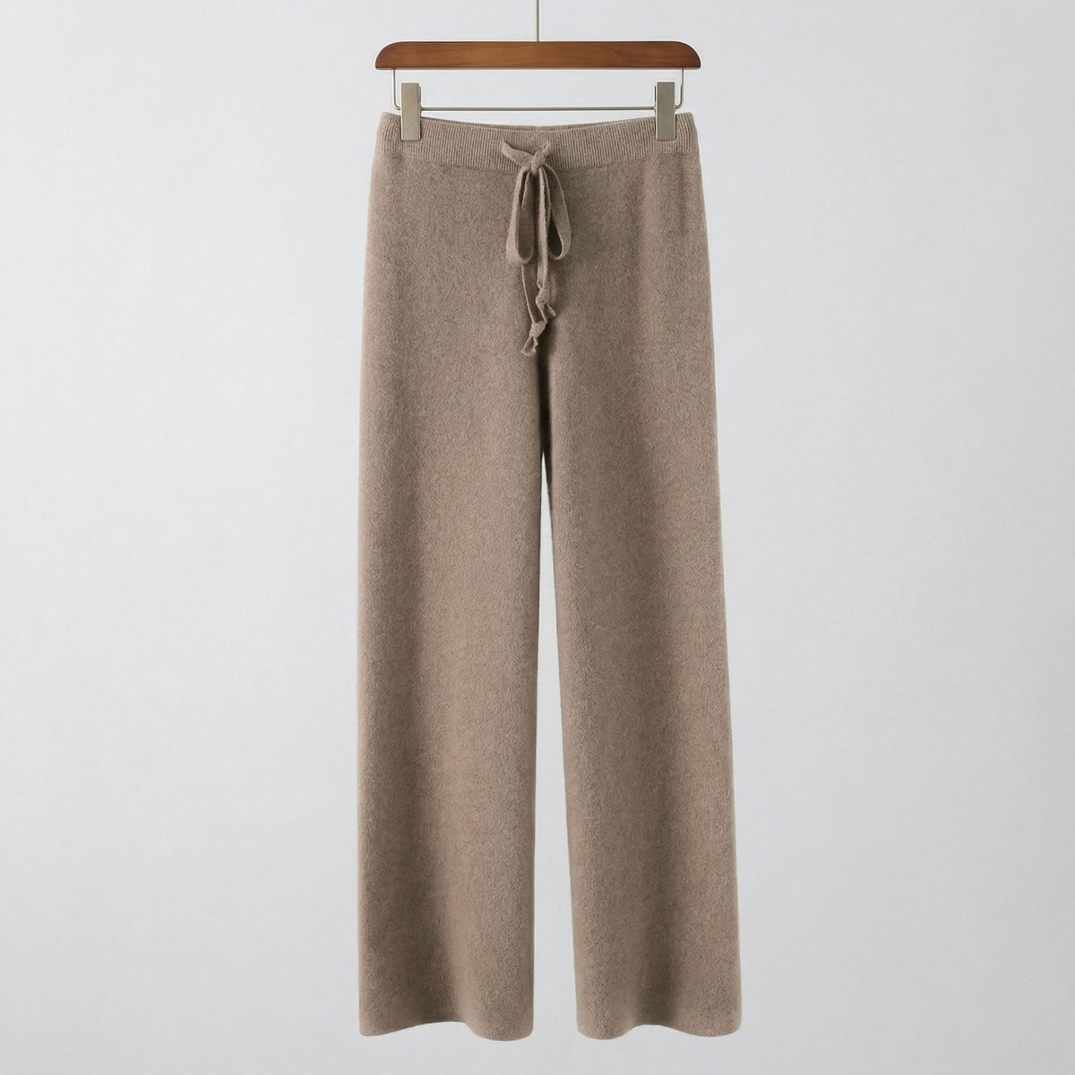 CHLOÉ | Pantalon en maille légère